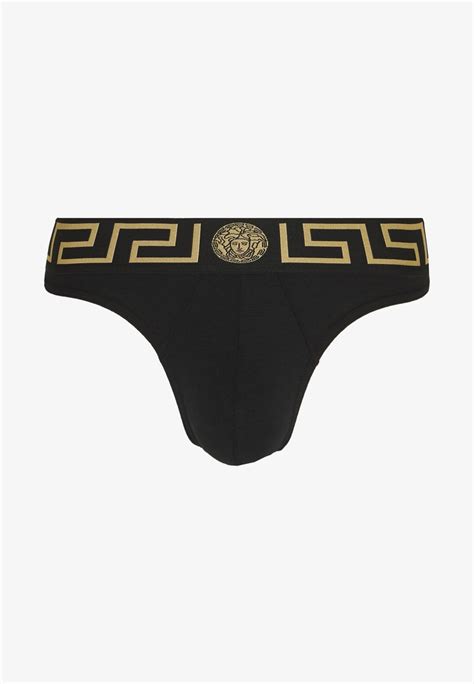 intimo versace zalando|Intimo da uomo Versace .